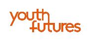 Youth Futures Foundation Logo